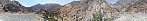 stitch5.png: 11017x1578, 40738k (July 11, 2011, at 09:15 PM)