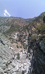 stitch4.png: 1830x3030, 10207k (July 11, 2011, at 08:48 PM)