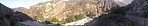 stitch0.png: 6098x1071, 10887k (July 11, 2011, at 08:48 PM)