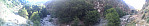 stitch1.png: 6876x1196, 13524k (July 11, 2011, at 08:48 PM)