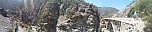 stitch2.png: 7069x1486, 23458k (July 11, 2011, at 08:48 PM)