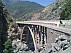 IMG_20110708_113716.jpg: 2592x1944, 1360k (July 08, 2011, at 05:37 PM)