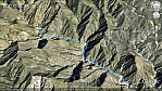 Google Earth.jpg: 1280x720, 277k (July 09, 2011, at 02:41 AM)