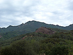 P1000032.jpg: 4320x3240, 5529k (July 31, 2011, at 04:47 PM)