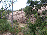 P1000034.jpg: 4320x3240, 5469k (July 31, 2011, at 04:58 PM)