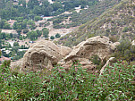 P1000100.jpg: 4320x3240, 5732k (July 31, 2011, at 05:51 PM)