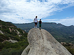 P1000102.jpg: 4320x3240, 5509k (July 31, 2011, at 05:53 PM)
