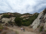 P1000125.jpg: 4320x3240, 5308k (July 31, 2011, at 05:59 PM)