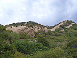 P1000127.jpg: 4320x3240, 5374k (July 31, 2011, at 06:00 PM)