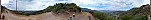 stitch3.png: 14345x1897, 44709k (August 01, 2011, at 04:42 AM)
