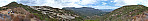 stitch5.png: 14199x2012, 49701k (August 01, 2011, at 05:17 AM)