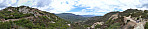 stitch4.png: 14227x2782, 63461k (August 01, 2011, at 01:44 AM)