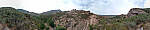 stitch0.png: 14217x2837, 64360k (August 01, 2011, at 01:25 AM)