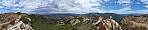 stitch9.png: 14167x2864, 66351k (August 01, 2011, at 02:35 AM)
