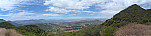 stitch6.png: 7951x1898, 24556k (August 01, 2011, at 02:49 AM)