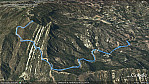 Google Earth.jpg: 1280x720, 246k (July 31, 2011, at 11:43 PM)