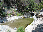 P1000289.jpg: 4320x3240, 5474k (August 13, 2011, at 07:41 PM)