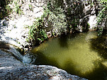 P1000290.jpg: 4320x3240, 5586k (August 13, 2011, at 07:44 PM)