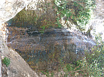 P1000292.jpg: 4320x3240, 5625k (August 13, 2011, at 08:03 PM)