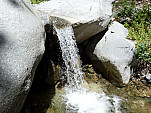 P1000298.jpg: 4320x3240, 5959k (August 13, 2011, at 08:35 PM)