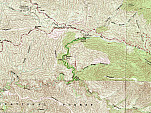 Topographic Map.png: 3200x2400, 2399k (August 14, 2011, at 11:06 PM)