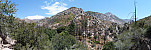 stitch0.png: 5874x1950, 24786k (August 14, 2011, at 06:06 AM)