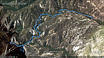 Google Earth.jpg: 1280x720, 253k (August 14, 2011, at 10:40 PM)