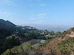 P1000481.jpg: 4320x3240, 5532k (September 27, 2011, at 07:27 AM)