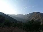 P1000483.jpg: 4320x3240, 5116k (September 27, 2011, at 07:28 AM)
