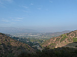 P1000486.jpg: 4320x3240, 5352k (September 27, 2011, at 07:28 AM)
