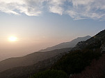 P1000511.jpg: 4320x3240, 5066k (September 27, 2011, at 07:29 AM)
