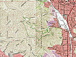 Topographic Map.png: 2400x1800, 1699k (September 27, 2011, at 07:24 AM)