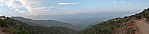 stitch1.png: 7636x1745, 18528k (September 27, 2011, at 07:31 AM)