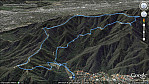 Google Earth.jpg: 1280x720, 201k (September 27, 2011, at 07:24 AM)