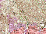 Topographic Map.png: 2400x1800, 1640k (October 02, 2011, at 06:17 AM)