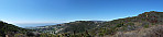 stitch1.png: 7690x1761, 21908k (October 02, 2011, at 06:26 AM)