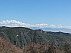 P1000562.jpg: 4320x3240, 5301k (October 02, 2011, at 06:21 AM)