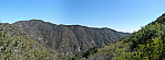 stitch0.png: 4911x1808, 16236k (October 02, 2011, at 06:25 AM)
