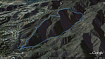 Google Earth.jpg: 1280x720, 186k (October 02, 2011, at 06:17 AM)