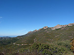 P1000563.jpg: 4320x3240, 5688k (October 10, 2011, at 05:29 AM)