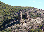 P1000597.jpg: 4320x3240, 5384k (October 10, 2011, at 05:31 AM)