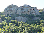 P1000604.jpg: 4320x3240, 5858k (October 10, 2011, at 05:34 AM)