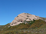 P1000606.jpg: 4320x3240, 5213k (October 10, 2011, at 05:33 AM)