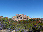 P1000607.jpg: 4320x3240, 5446k (October 10, 2011, at 05:36 AM)