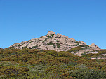 P1000611.jpg: 4320x3240, 5275k (October 10, 2011, at 05:36 AM)
