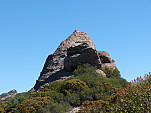 P1000672.jpg: 4320x3240, 5216k (October 10, 2011, at 05:37 AM)