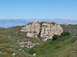 P1000701.jpg: 4320x3240, 5527k (October 10, 2011, at 05:37 AM)