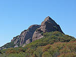 P1000703.jpg: 4320x3240, 5589k (October 10, 2011, at 05:40 AM)