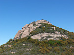 P1000710.jpg: 4320x3240, 5214k (October 10, 2011, at 05:41 AM)