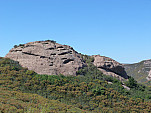 P1000713.jpg: 4320x3240, 5434k (October 10, 2011, at 05:42 AM)
